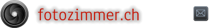 fotozimmer.ch