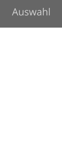 Auswahl