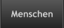 Menschen