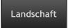 Landschaft