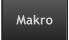 Makro