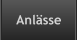 Anlsse