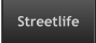 Streetlife