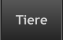 Tiere