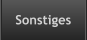 Sonstiges