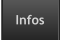Infos