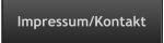 Impressum/Kontakt