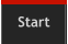 Start