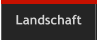 Landschaft