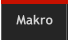 Makro