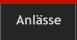 Anlsse