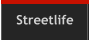 Streetlife