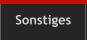 Sonstiges