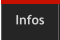 Infos