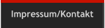 Impressum/Kontakt